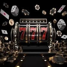 777betbdt